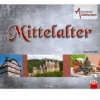 Abenteuer Weltwissen - Mittelalter