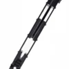 Adder Armbrust, komplett mit zus. 7-Schuss-Magazin