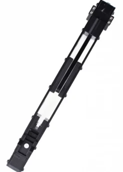 Adder Armbrust, komplett mit zus. 7-Schuss-Magazin