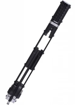 Adder Armbrust, komplett mit zus. 7-Schuss-Magazin