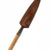 African Congo Spear, Condor