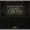 A Game Of Thrones - Das offizielle Kochbuch