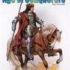 Age of Conquerors (Concord 6012)