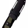 AK-47 Feldmesser, Stonewash