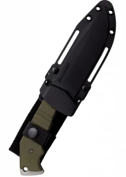 AK-47 Feldmesser, Stonewash