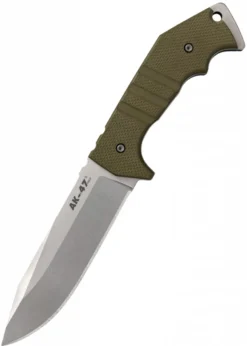 AK-47 Feldmesser, Stonewash
