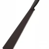 All Terrain Chopper, Machete mit Scheide