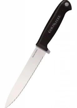 Allzweckmesser, Kitchen Classics, mit optimiertem Griff