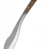 Amalgam Machete, Condor