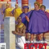 Ancient Warfare magazine Vol X.2 - Wars in Hellenistic Egypt