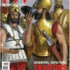 Ancient Warfare magazine Vol VIII-1 - Deserters, defectors, traitors