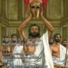 Ancient warfare magazine Vol IV -5 - Fighting for the gods