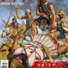 Ancient Warfare magazine Vol X.1 - The Archidamian War