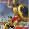 Ancient Warfare magazine Vol VIII-2 - War, trade and adventure