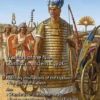 Ancient Warfare magazine Vol VII-1 - Warriors of the Nile