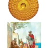 Ancient Warfare magazine Vol VII-2 - Struggle for control