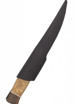 Angler Knife, Condor