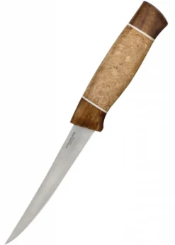 Angler Knife, Condor