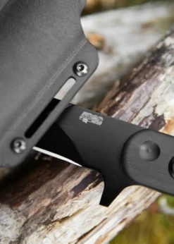 APOC Atrim Survival Tanto