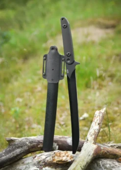 APOC Atrim Survival Tanto
