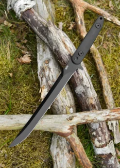 APOC Atrim Survival Tanto