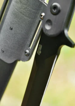 APOC Atrim Survival Tanto