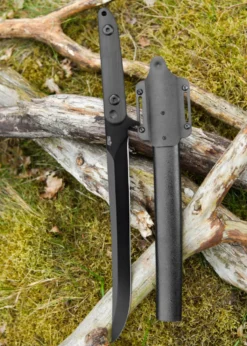 APOC Atrim Survival Tanto