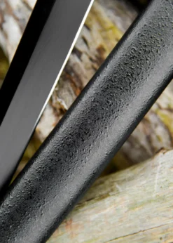 APOC Atrim Survival Tanto