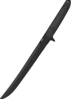 APOC Atrim Survival Tanto
