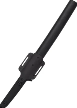 APOC Atrim Survival Tanto