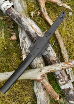 APOC Atrim Survival Tanto