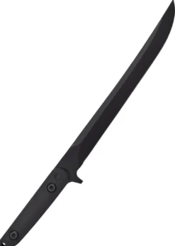 APOC Atrim Survival Tanto