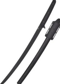 APOC Atrim Survival Wakizashi