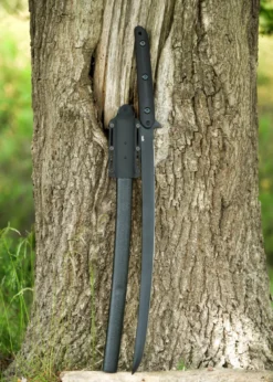 APOC Atrim Survival Wakizashi