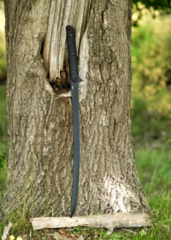 APOC Atrim Survival Wakizashi