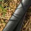 APOC Atrim Tactical Jian