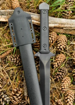 APOC Atrim Tactical Jian