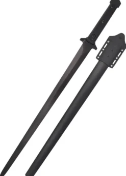 APOC Atrim Tactical Jian
