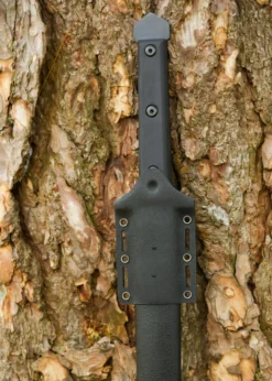 APOC Atrim Tactical Jian