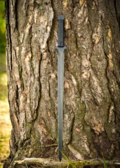 APOC Atrim Tactical Jian