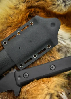 APOC Atrim Tactical Jian