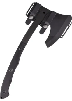 APOC Barrens Pack Axe, Bushcraft-Axt