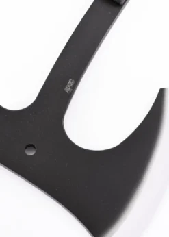 APOC Barrens Pack Axe, Bushcraft-Axt