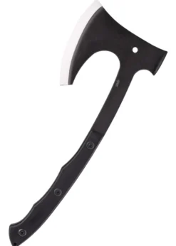 APOC Barrens Pack Axe, Bushcraft-Axt