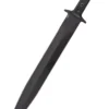 APOC Brutus Gladius