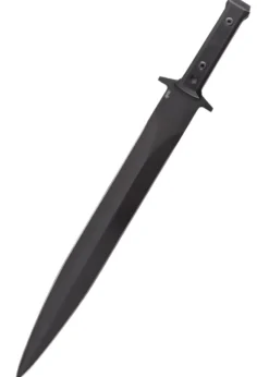 APOC Brutus Gladius