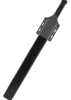 APOC Brutus Gladius