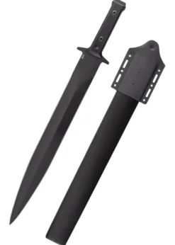 APOC Brutus Gladius