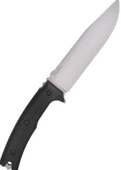 APOC Demko Bowie, Feststehendes Messer