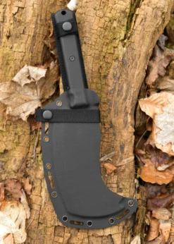 APOC Demko Rhino Hybrid